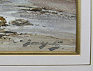 Thomas Swift Hutton signature