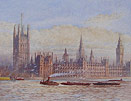 Fred E Goff - Westminster