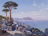 All Victorian Paintings for Sale