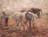 Paintings of Animals for Sale