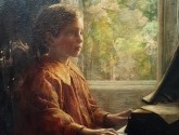 Portrait Paintings for Sale