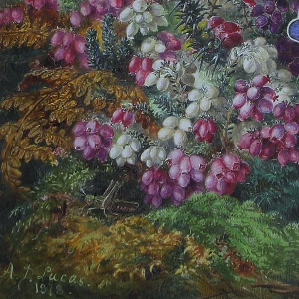 Albert_Durer_Lucas_oil_painting_signature