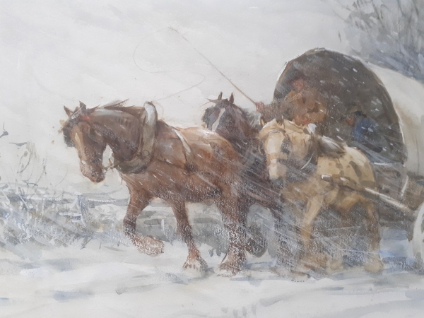 image_Atkinson_Snow_Horses