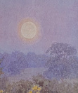 Beatrice-Parsons-Misty-dawn