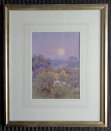 Beatrice_Emma_Parsons_watercolour_for_Sale