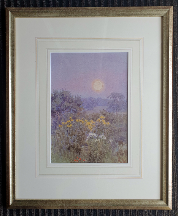 Beatrice_Emma_Parsons_watercolour_for_Sale
