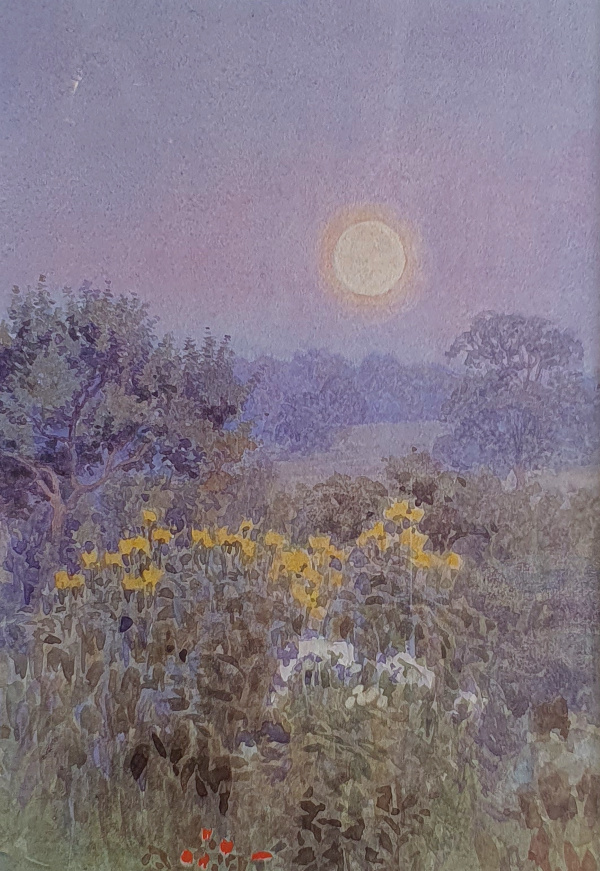 Beatrice-Parsons-Misty-dawn