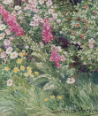 Beatrice_Emma_Parsons_watercolour_signature
