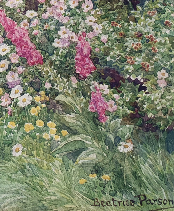 Beatrice_Emma_Parsons_watercolour_signature