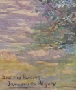 Beatrice.Emma.Parsons.Algiers.signature