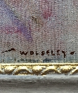Ballerina.Sign.G.R.Wolseley