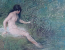 George.Henry.Boughton..The.Bather