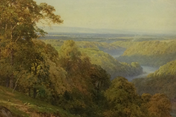 Landscape.1.H.Sutton Palmer