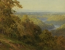 Landscape.1.H.Sutton Palmer