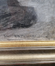 William-Hatherell-signature