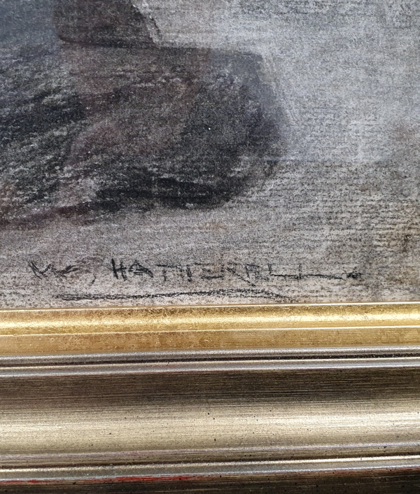 William-Hatherell-signature