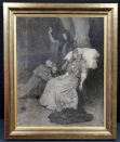 William-Hatherell-for-sale