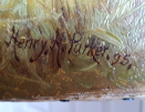 Henry-H-Parker-for-sale-signature-and-date