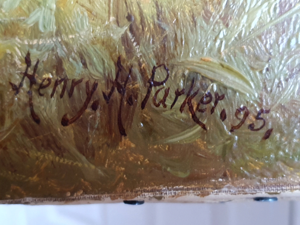 Henry-H-Parker-for-sale-signature-and-date