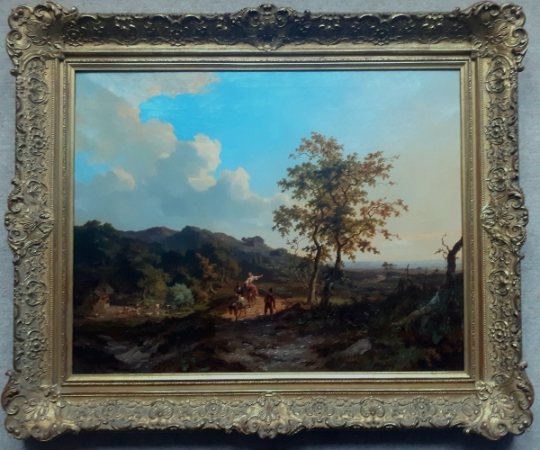 Jan_willem+van+Borselen