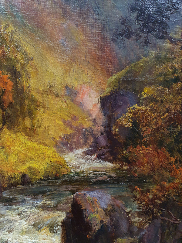 John-Falconar-Slater-colours-and-technique