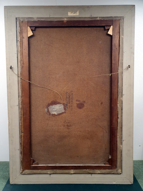 John-Falconar-Slater-Scottish-Highlands-back