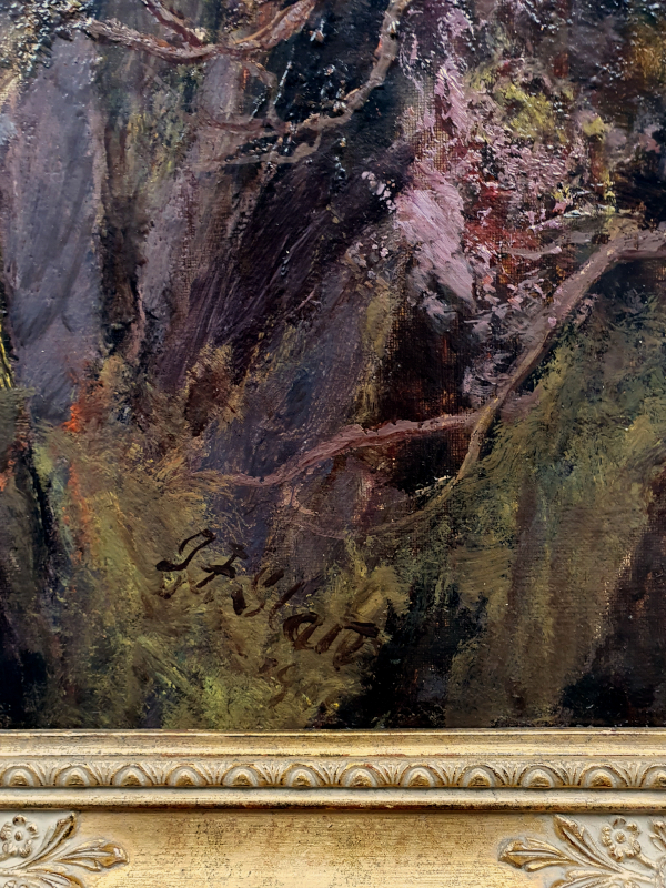 John-Falconar-Slater-signature