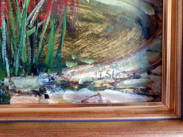 John-Falconar-Slater-signature