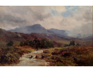 John-Falconar-Slater-Highland-stream
