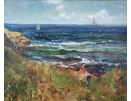 John-Falconar-Slater-for-sale-no-frame