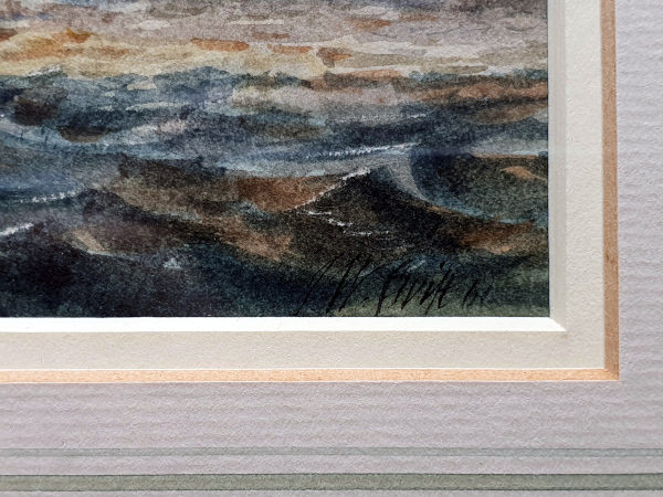 John-Warkup-Swift-signature