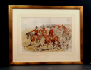 John-Charlton-watercolour-The-Tynedale-framed