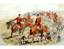 John-Charlton-watercolour-for-sale-The-Tynedale