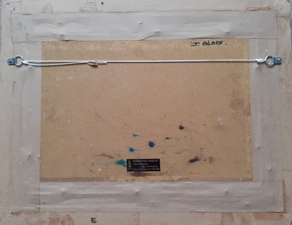 Image:Lakin_Broomhill_Back