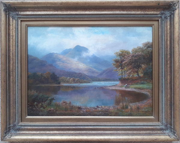 Image:Lakin_Broomhill_Edit