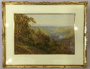 Landscape.H.Sutton Palmer
