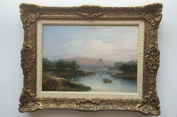 On the Severn.Frame.1.W.Pitt