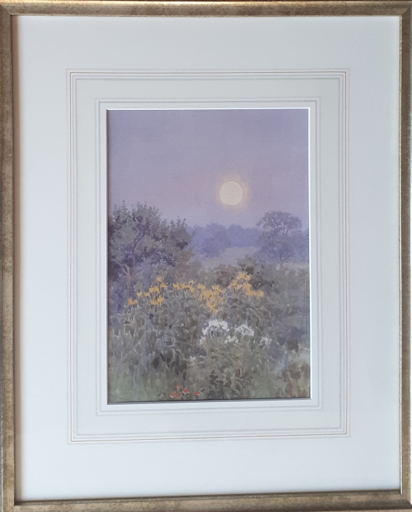 Beatrice_Emma_Parsons_watercolour_for_Sale