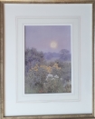 Beatrice_Emma_Parsons_watercolour_for_Sale