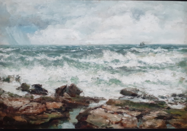 Slater_Sea_Painting