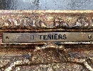 The Old.Label.D.I.Teniers