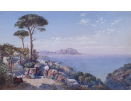 Thomas-Miles-Richardson-for-sale-Near-Lake-Como