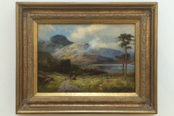 W.L.Turner.Frame.1.