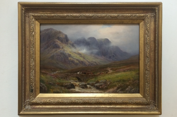 W.L.Turner.Frame.2.