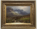W.L.Turner.Frame.2.