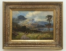 W.L.Turner.Frame.1.