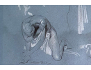 Sir_William_Russell_Flint_signature