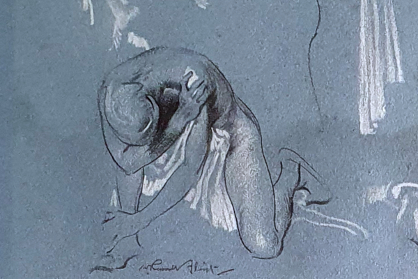 Sir_William_Russell_Flint_signature