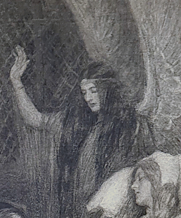 William-Hatherell-Angel
