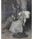 William-Hatherell-for-sale